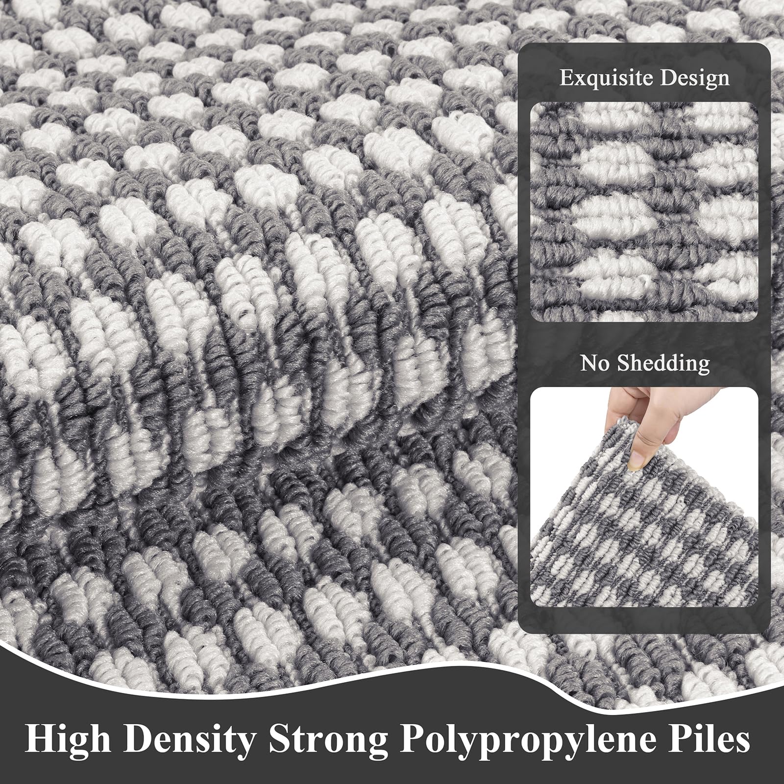 View 4
