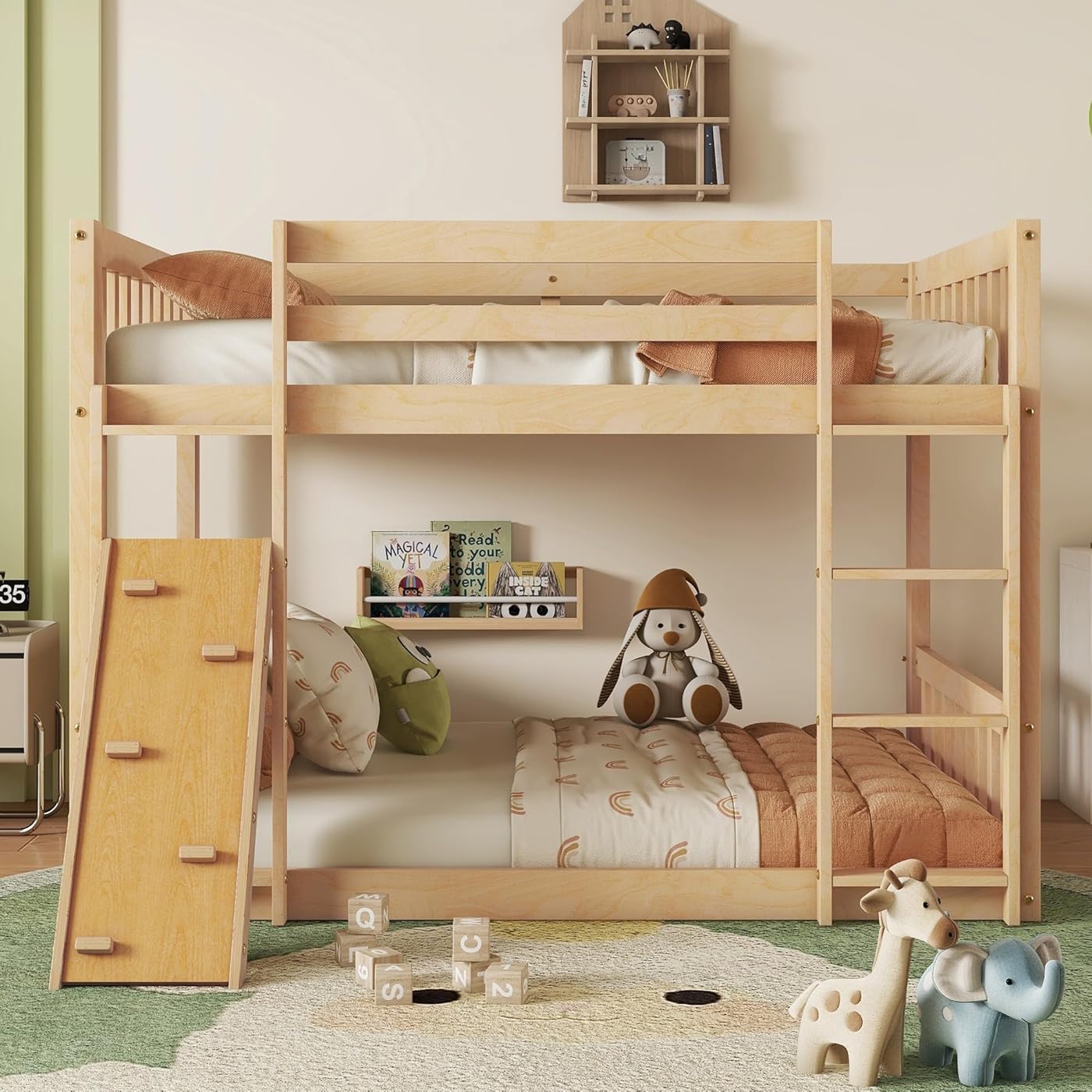 Gallery image 1