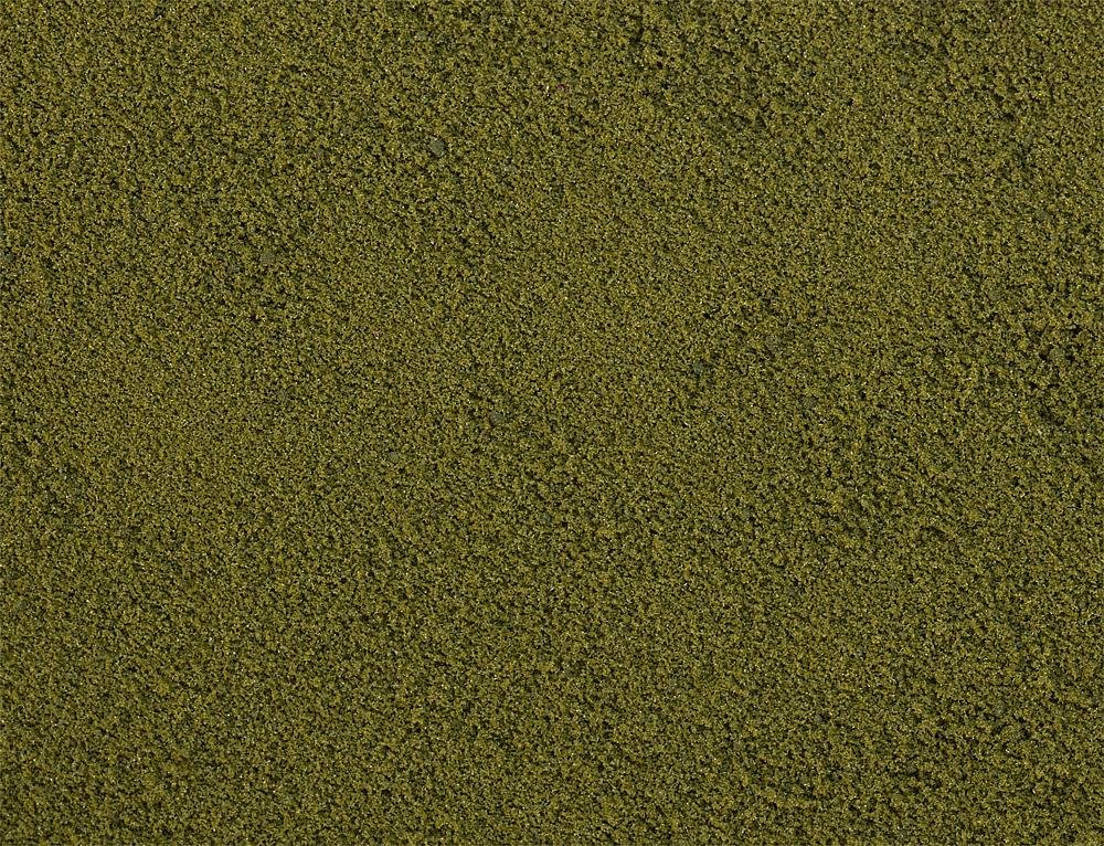Faller - Prem.Fin Green F171409, not specified