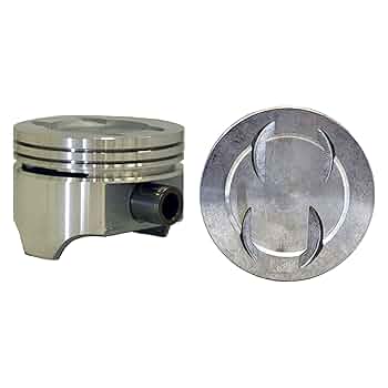 p1、p2、p7、p14、p15 81pKKZlaNHL._UF350,350_QL50_.jpg