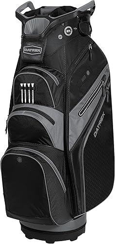 Datrek Bolsa para carrito Lite Rider Pro