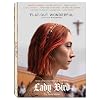 Lady Bird - DVD