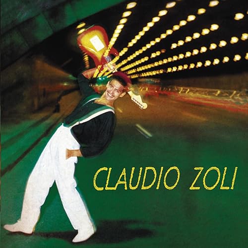 claudio zoli livre pra viver claudio zoli livre pra viver