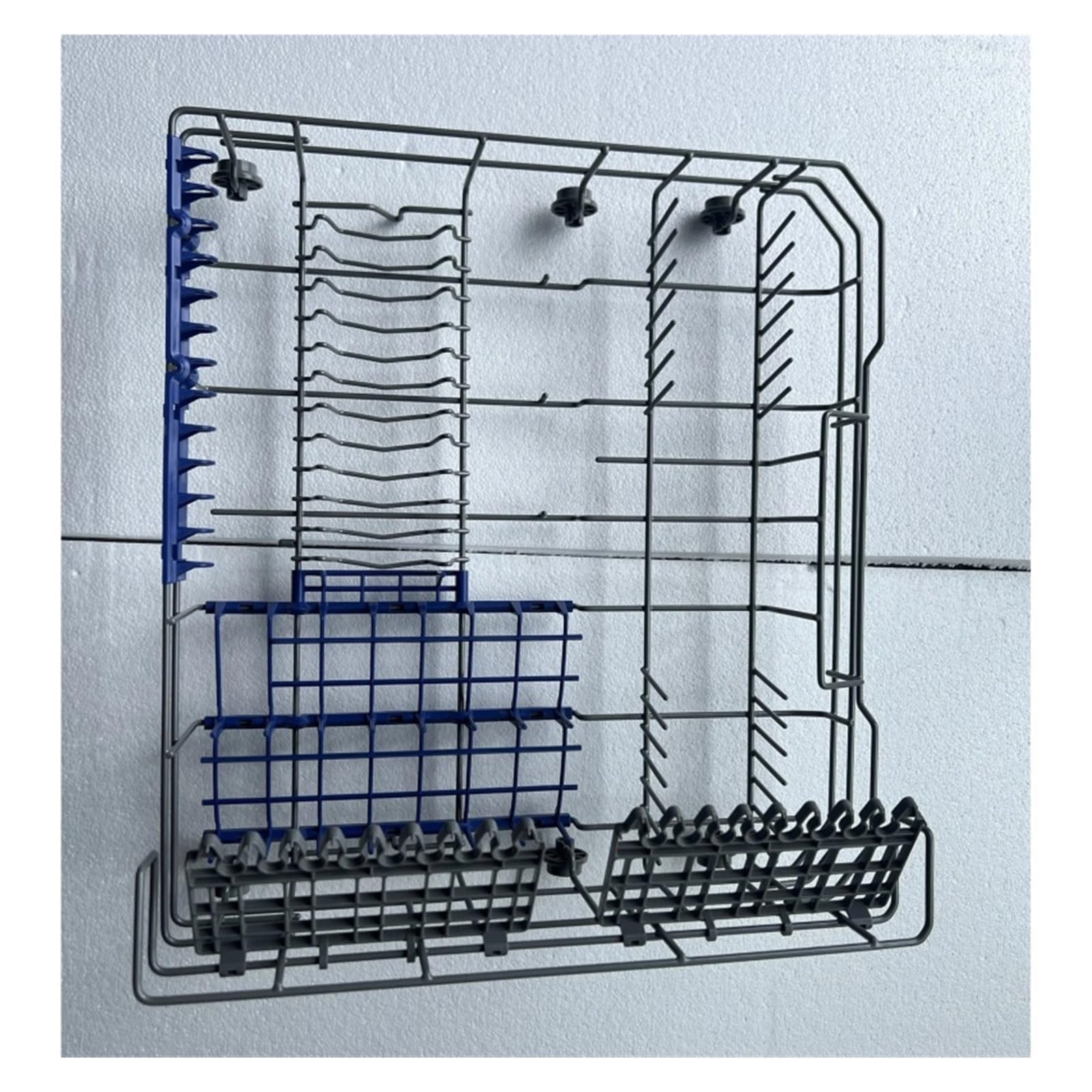Cesta Extraíble For Accesorios De Lavavajillas, Compatible Con Siemens.
