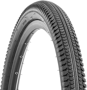 Deli Tire 27.5 x 2.25 MTB用タイヤ2本セット チューブ付 Deli Tire 27.5 x 2.25 MTB用タイヤ2本セット チューブ付