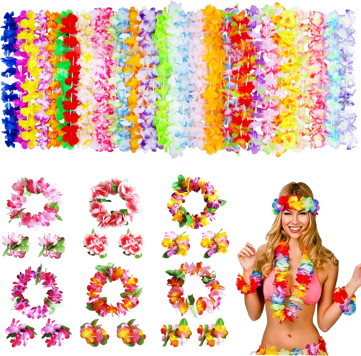 3 Raccoglitori A Leva Esselte Blu - Dorso 75mm, Capacità 500 Fogli, Per Ufficio E Archivazione - Foto 13