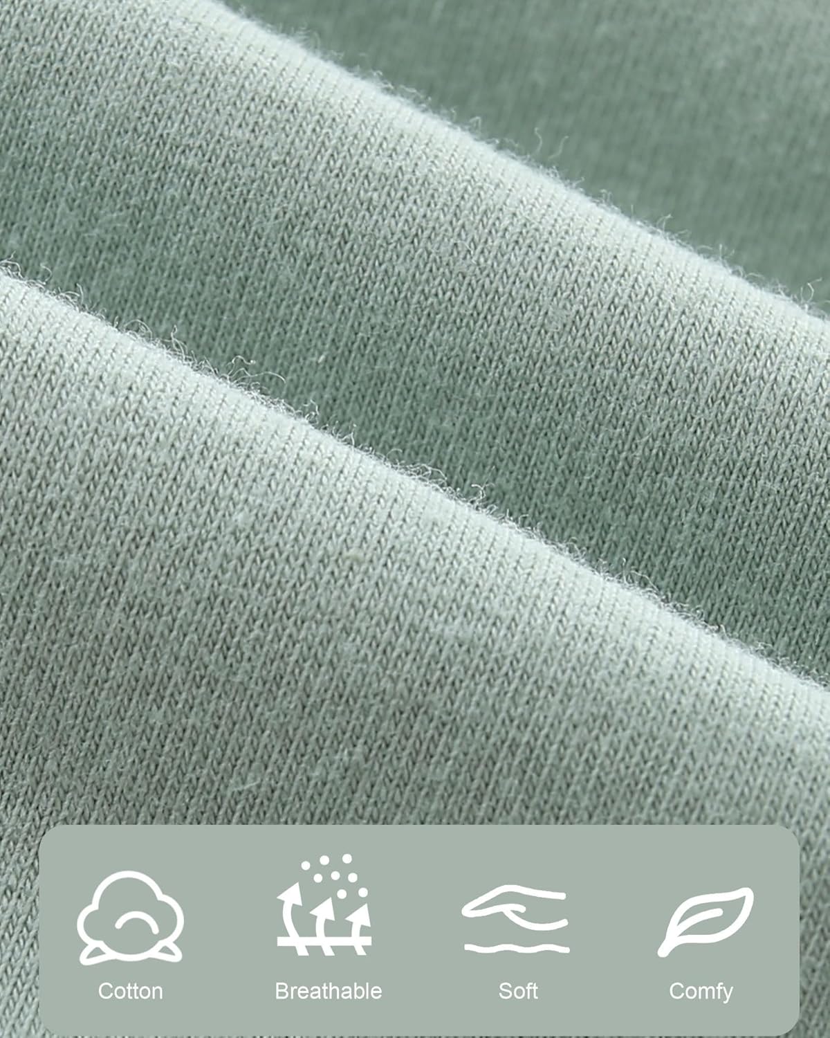 Baby Girl Bell Bottoms Outfits Floral Knit Crewneck Sweatshirts and Flare Pants Set Toddler 2Pcs Fall Winter Clothes - Image 5