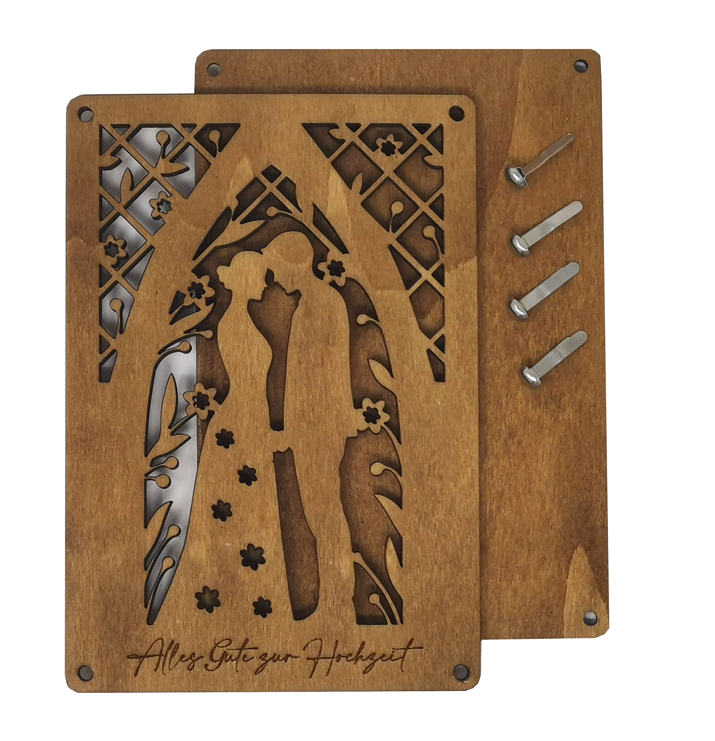 Ca E Photo Cadeau En Argent, Carte Du Monde, Tirelire Voyage, Cadeau D'Argent De Mariage, Cadeau