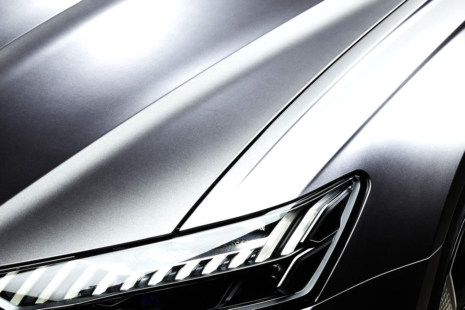 PBMG SONAX PPF & Vinyl Combo | Premium Cleaner & Protector for Paint Protection Film & Vinyl Wraps | Removes Contaminants, Road Grime & Dirt | Enhances Gloss & Longevity | Son-PPF-KIT