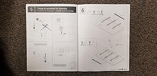 Review Image by NiecyDeeCee19 NiecyDeeCee19