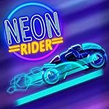 Nada Apps