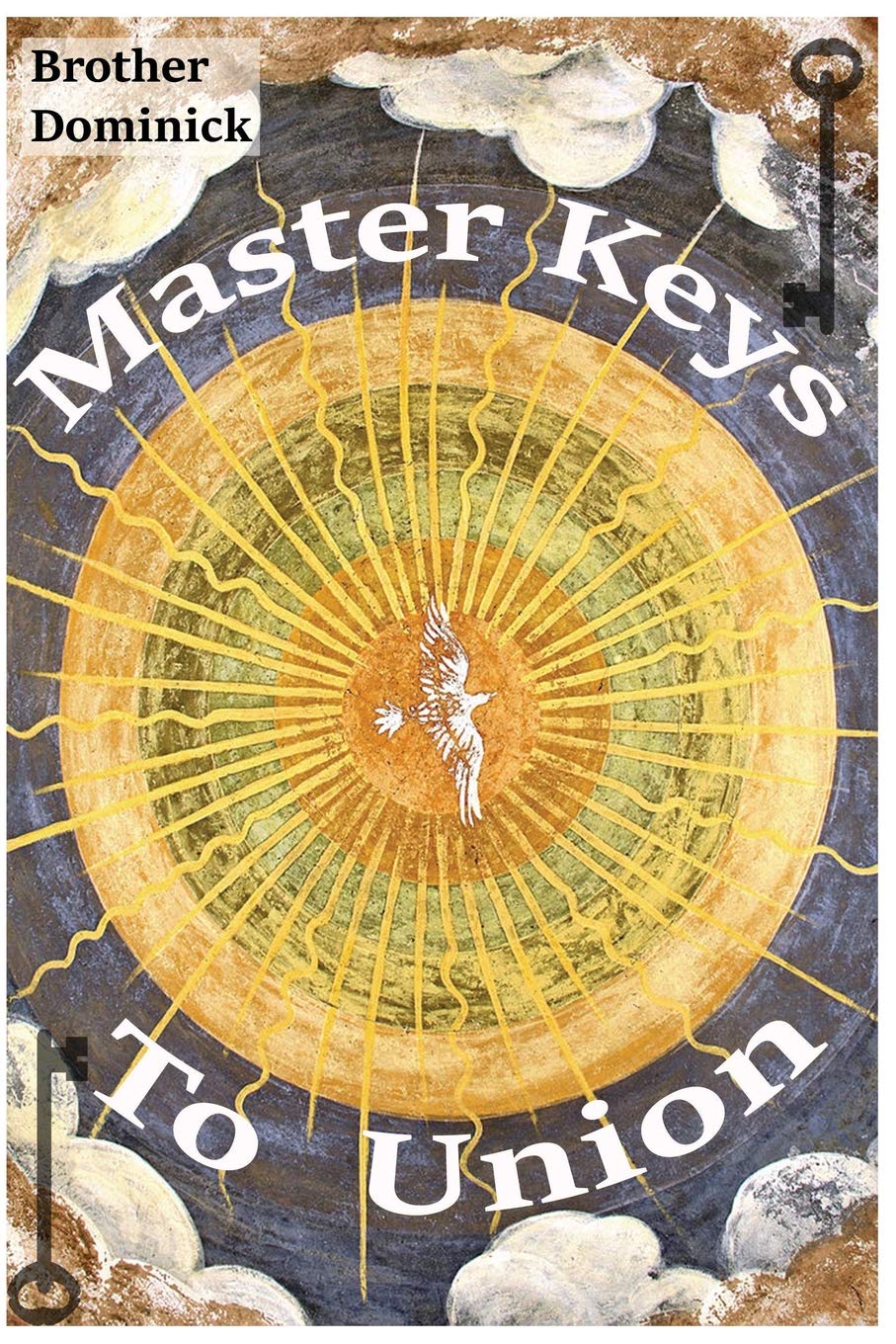 Master Keys To Union