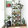 Product Photo 9
