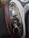 Review Image by FullBoltOn Garage FullBoltOn Garage