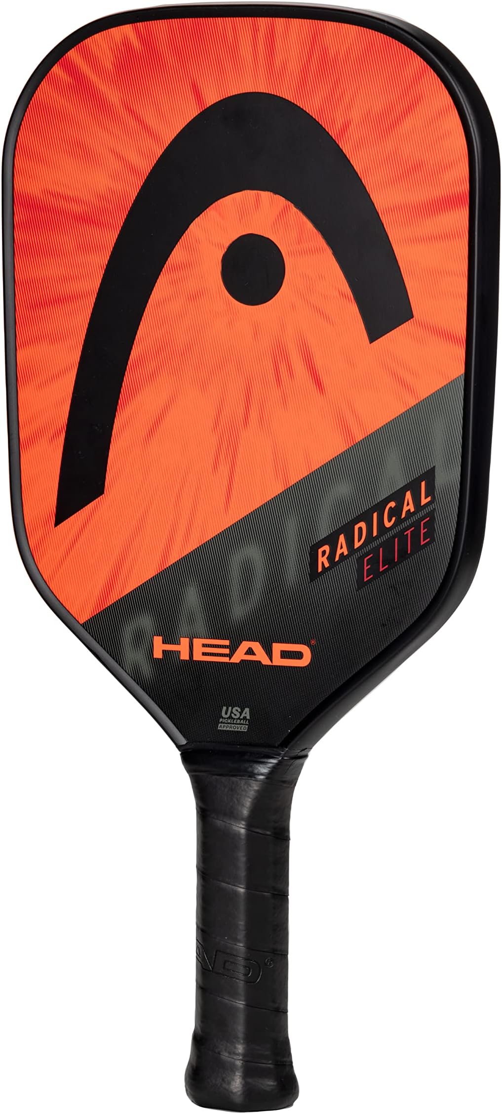 HEADRadical Elite Pickleball Paddle