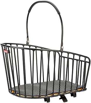 すけプロ（150） Amazon | KlickFix RIXEN&KAUL(リクセン&カウル) 【正規品