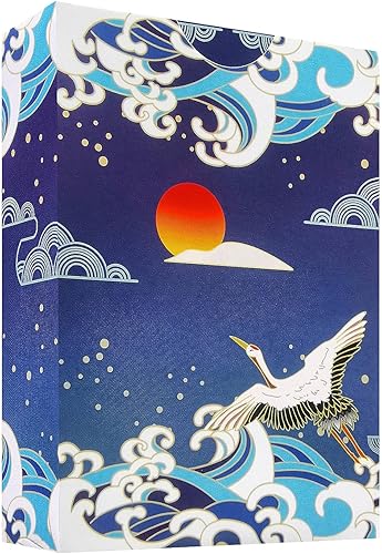 Yunhe - Cartas de cartas de póquer, juego de póquer, baraja de cartas para niños y adultos, barajas de cartas para fiestas