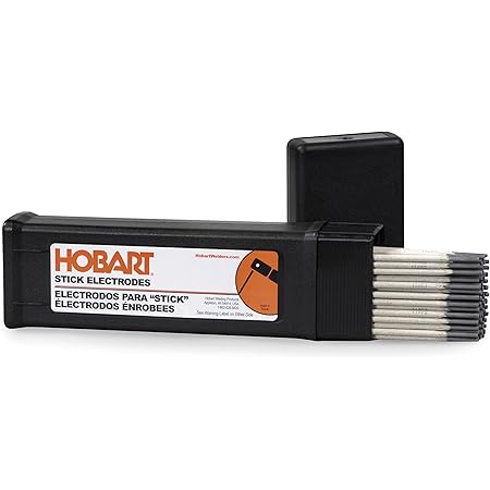 handbolsas hobart