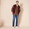 Product Photo 8