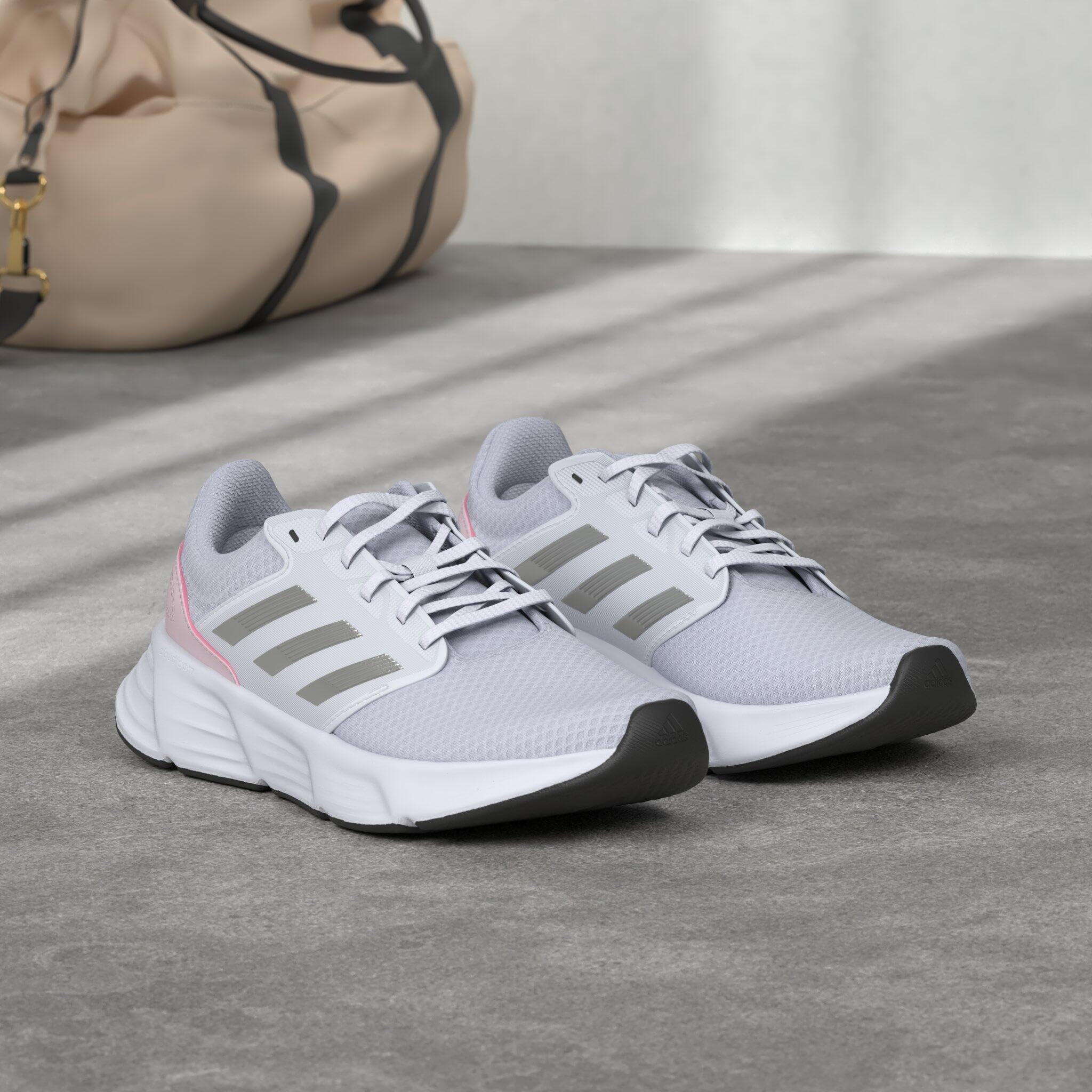 Adidas Galaxy 6 - Zapatillas Mujer