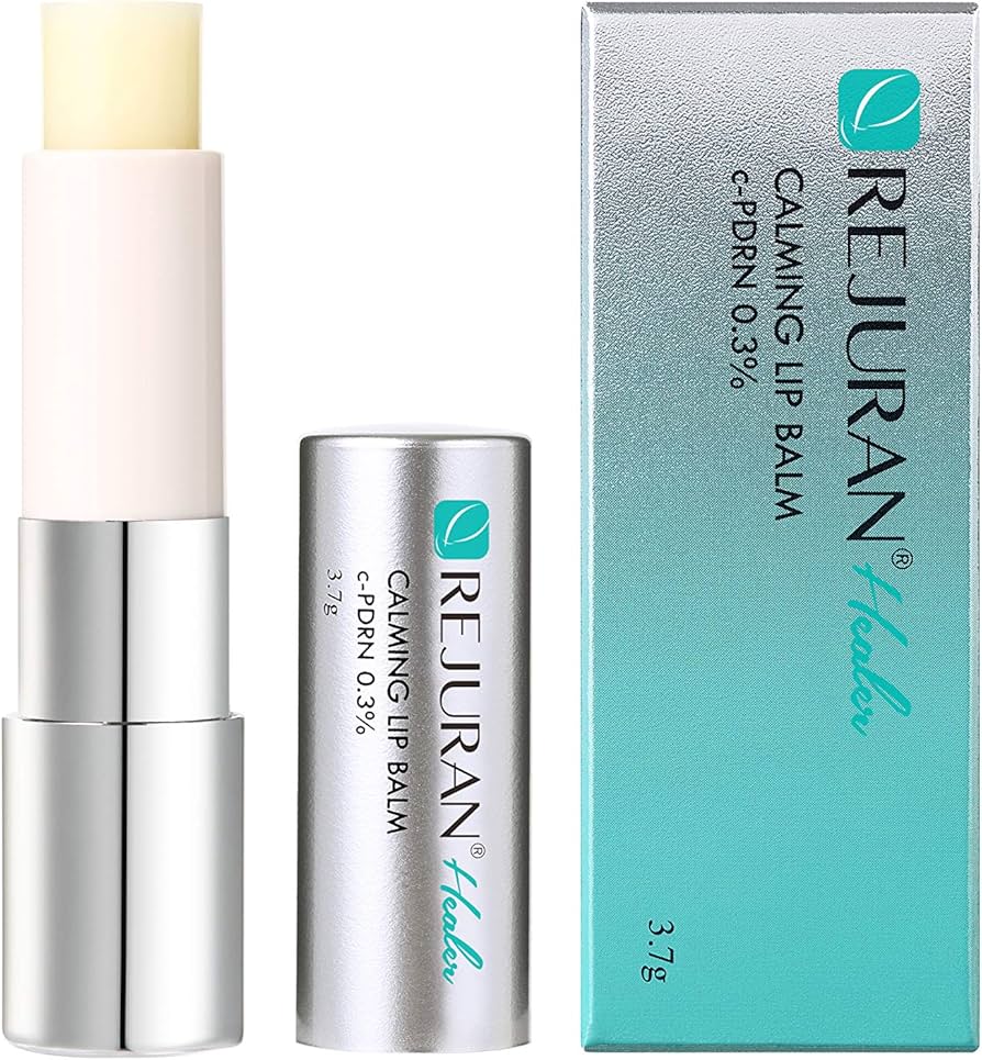 REJURAN プレミアムリップバーム　　ケーキ大好き様おまとめ REJURAN プレミアムリップバーム ケーキ大好き様おまとめ REJURAN