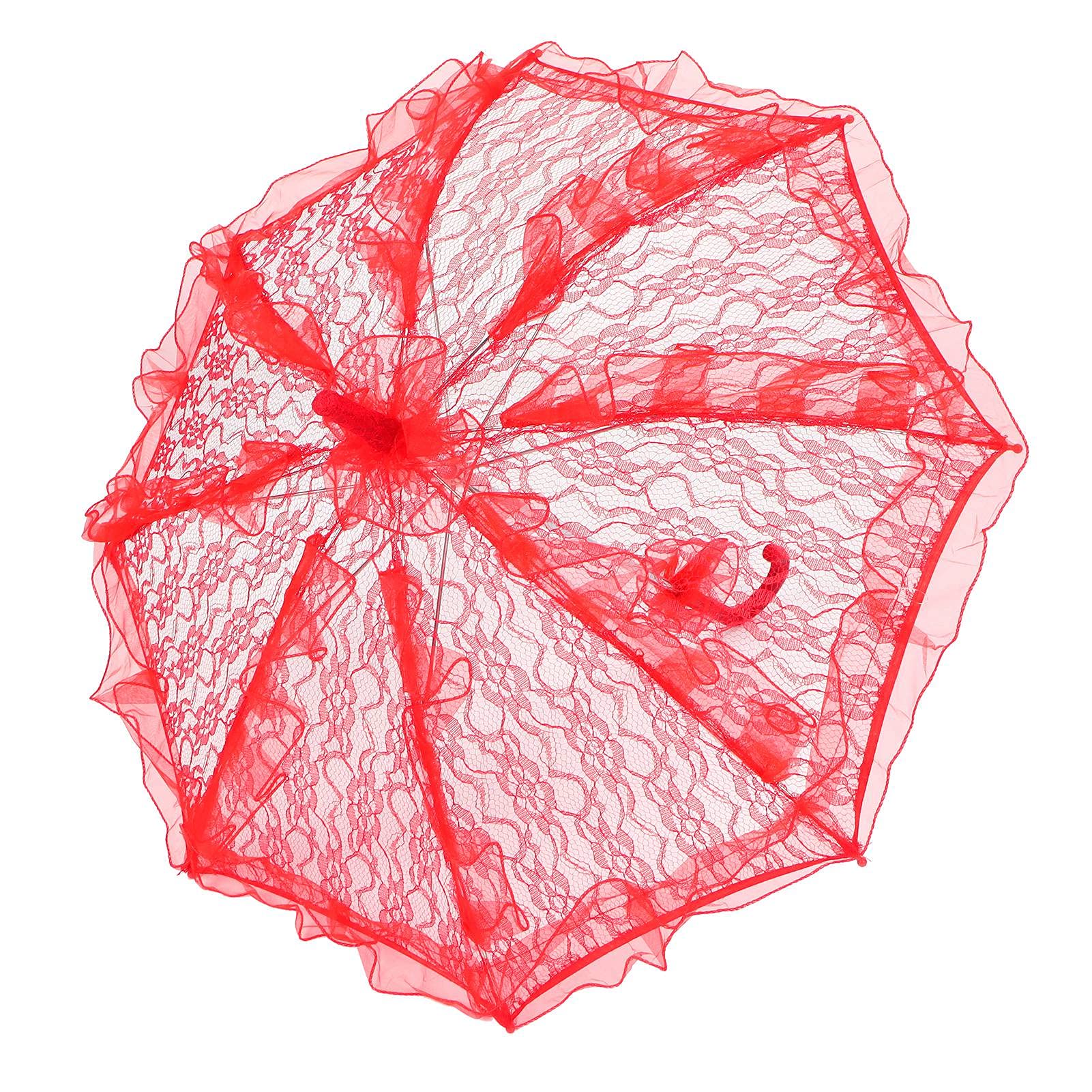 Wooden Wall Art Plaques with Animal Carvings, Set of 5, Giraffe, Elephant, Zebra, Lion, Zebra