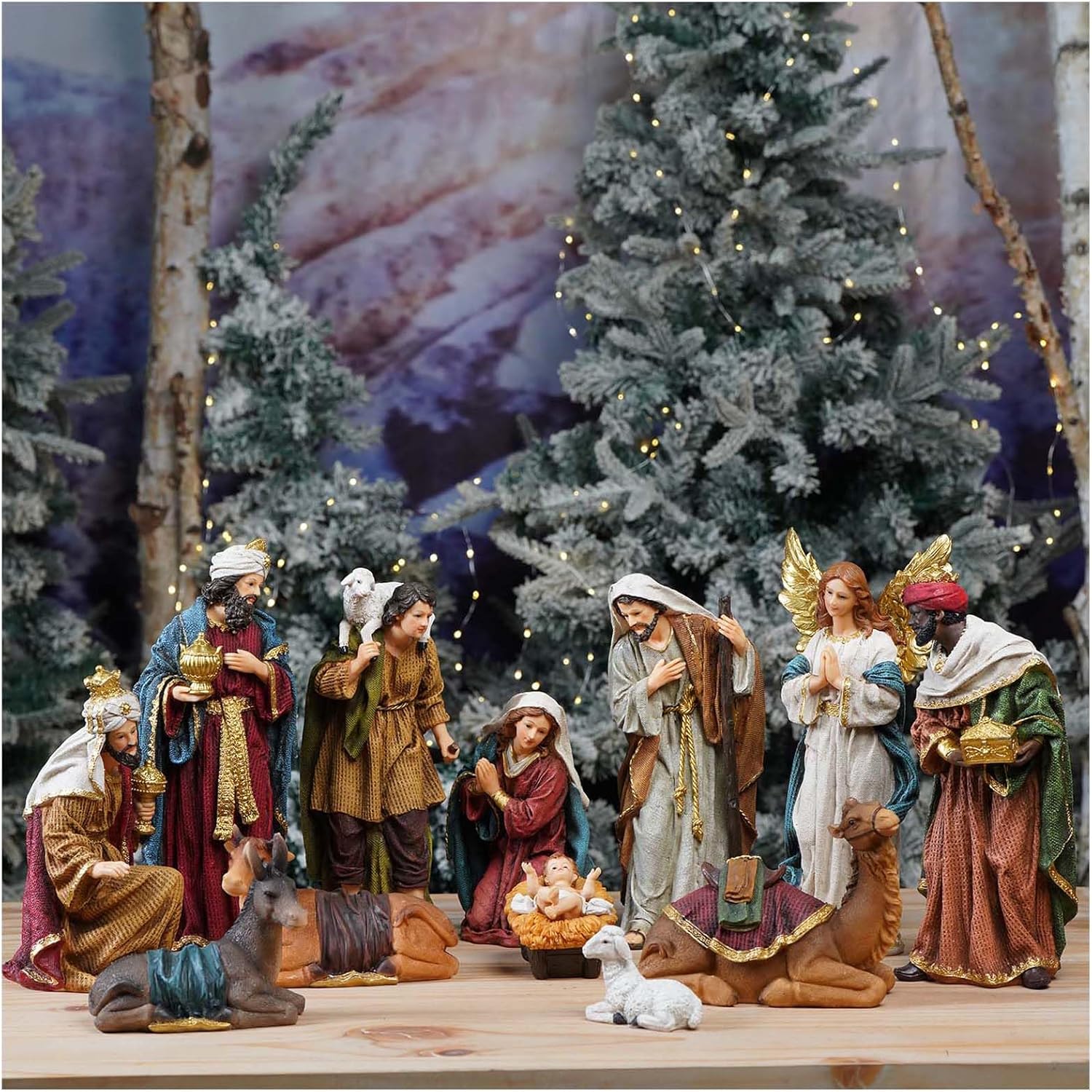 Fall In Love With These Deals!