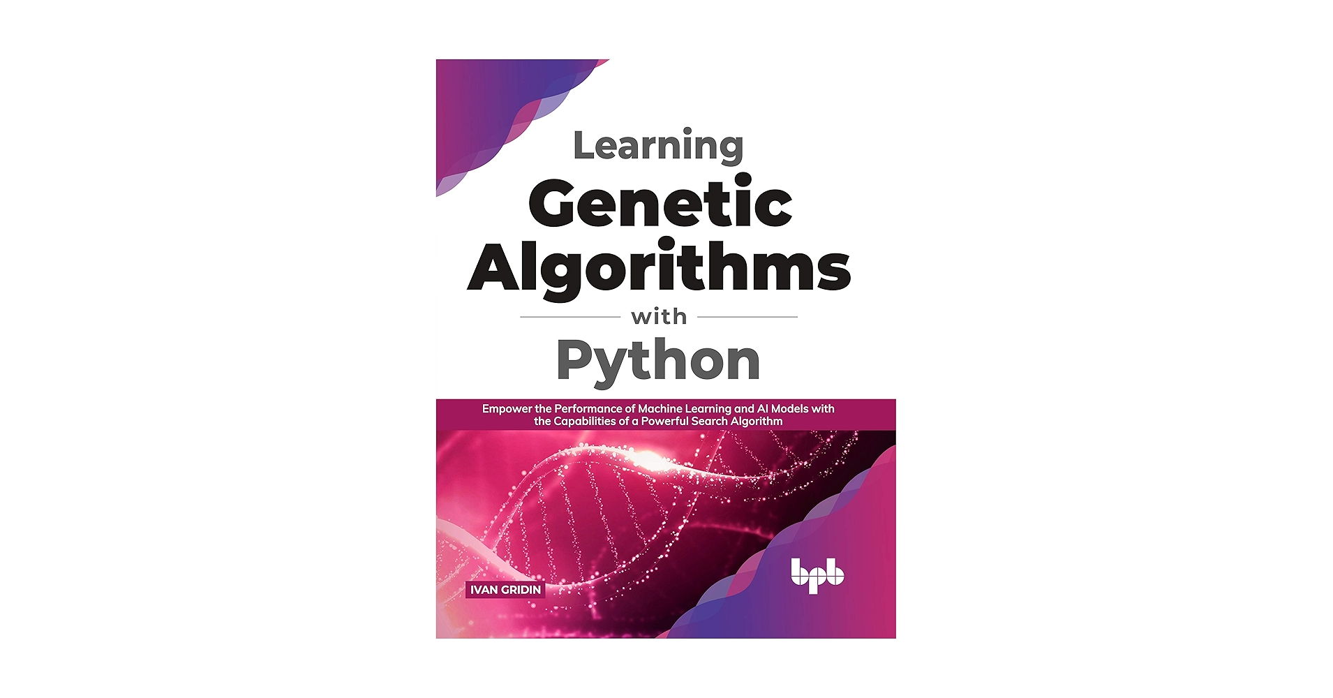 洋書 Artificial Intelligence Algorithms No-Code Artificial Intelligence: The new way to build AI