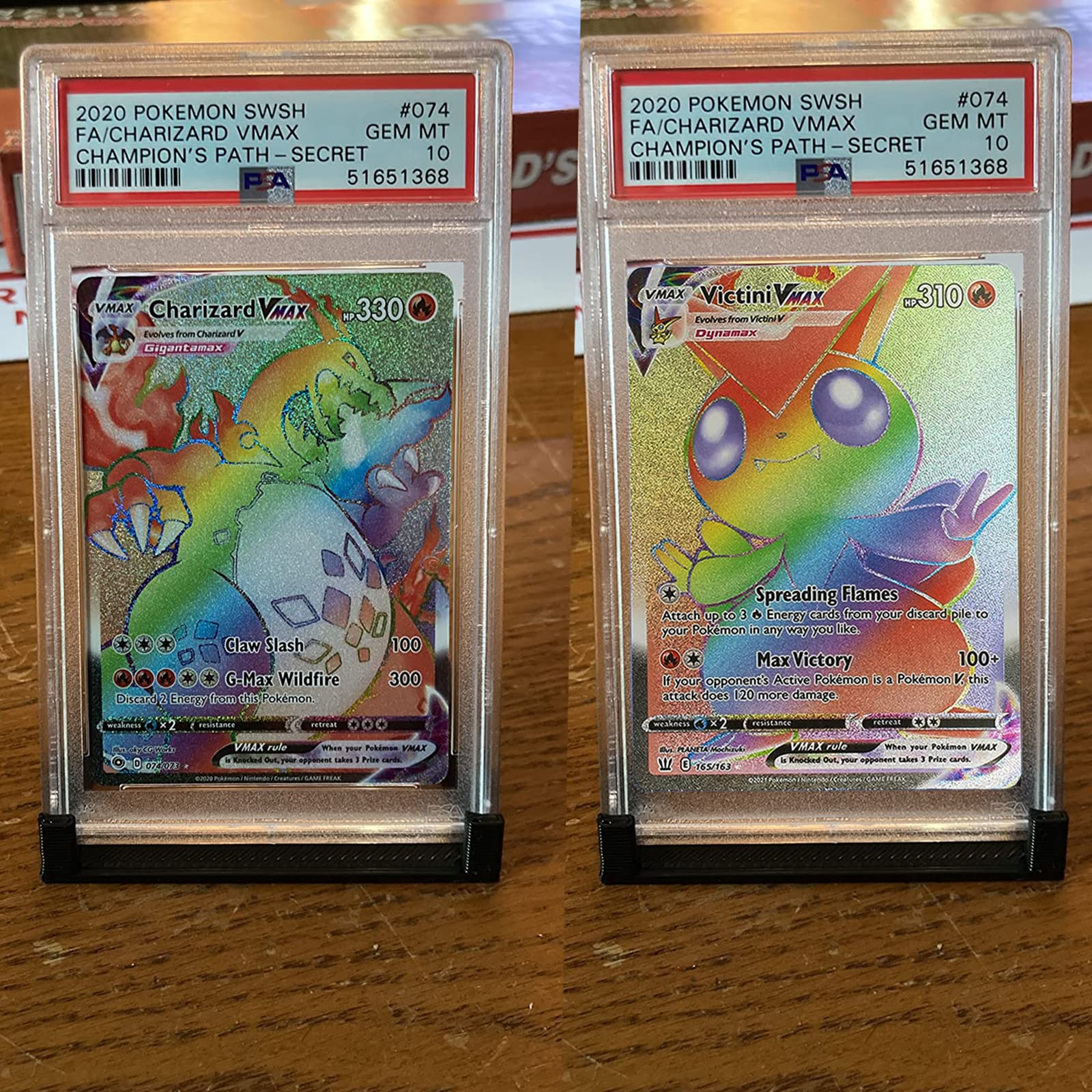 psa アクリルスタンド　4つ psa アクリルスタンド 4つ psa アクリルスタンド 4つ