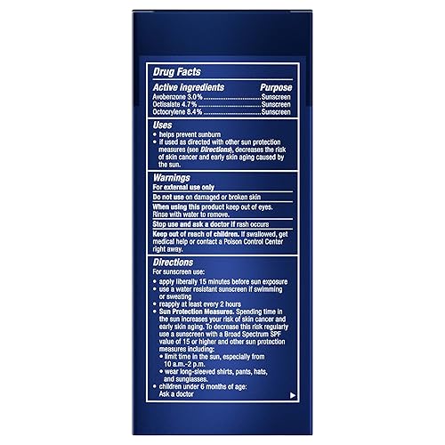 Miniatura 4 de NIVEA MEN Loción facial máxima hidratación loción facial con protector solar SPF 15 de amplio espectro para hombres paquete de 4 tubos de 25 onzas