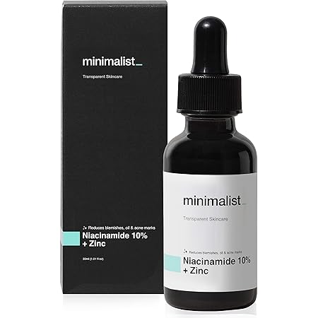 seven skies acne serum