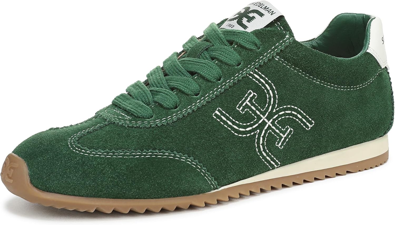 Sam Edelman Women's Isella Sneakers