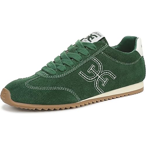 Sam Edelman Women's Isella Sneakers