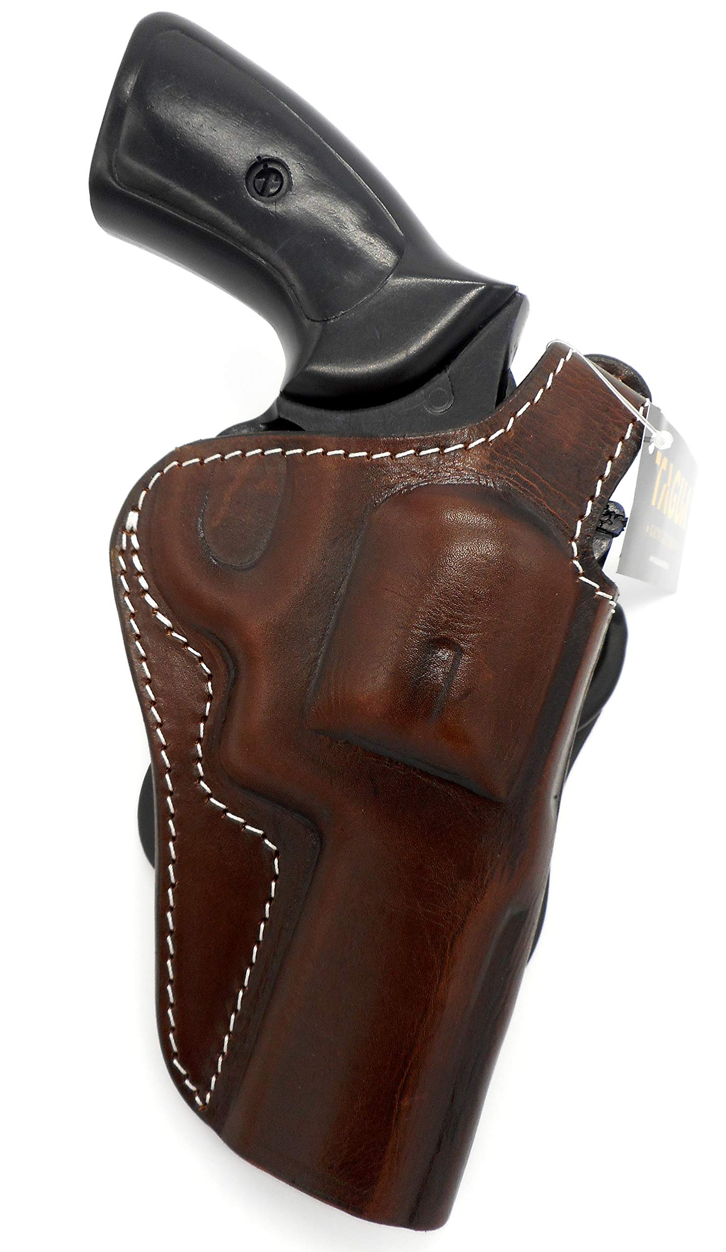 Buy TAGUA Premium Deluxe Right Hand Rotating Paddle and Belt Holster