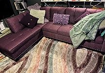 Review Image by Kevin T Kevin T