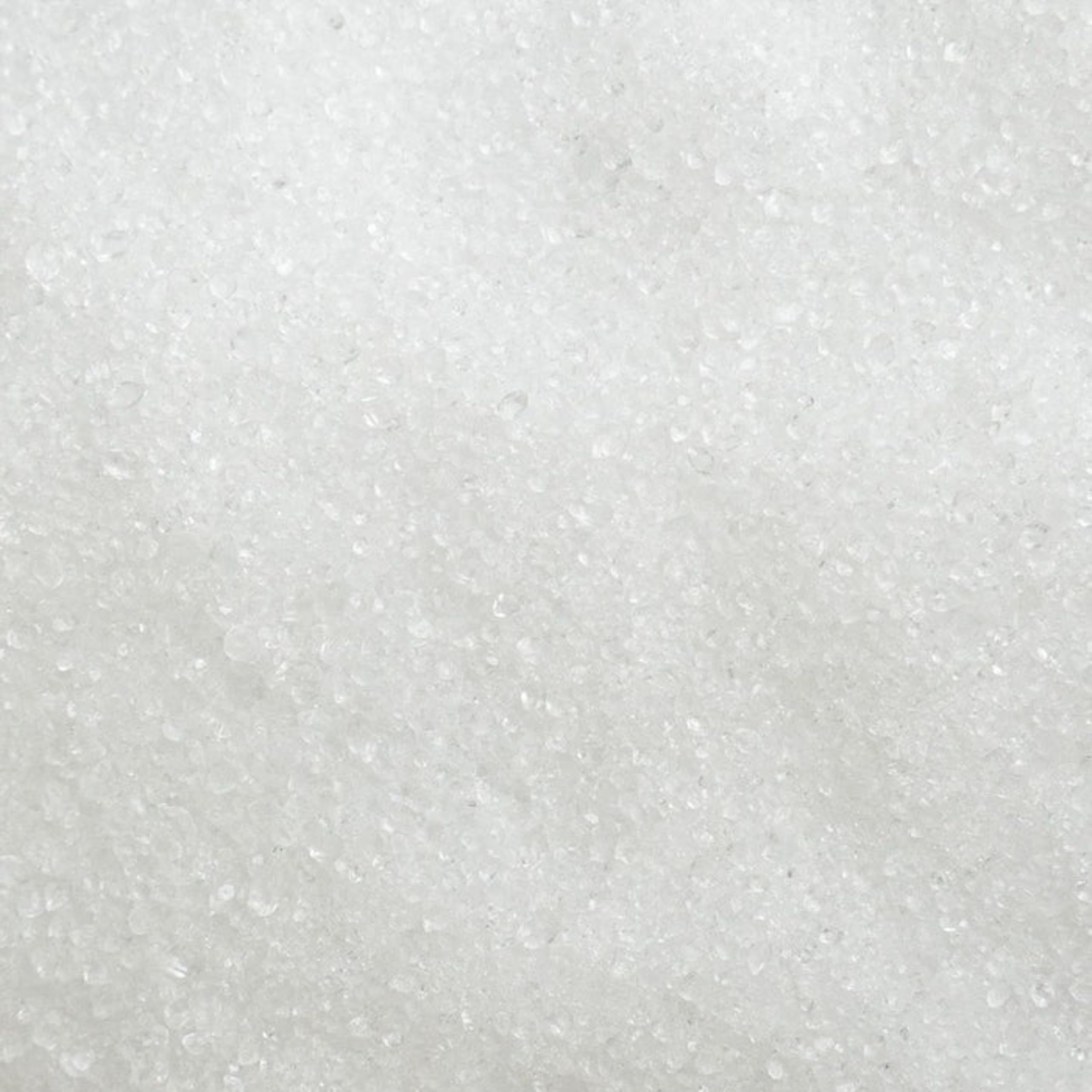 Buxtrade 15 kg Zitronensäure E330 – Lebensmittelqualität, 100% rein, vegan