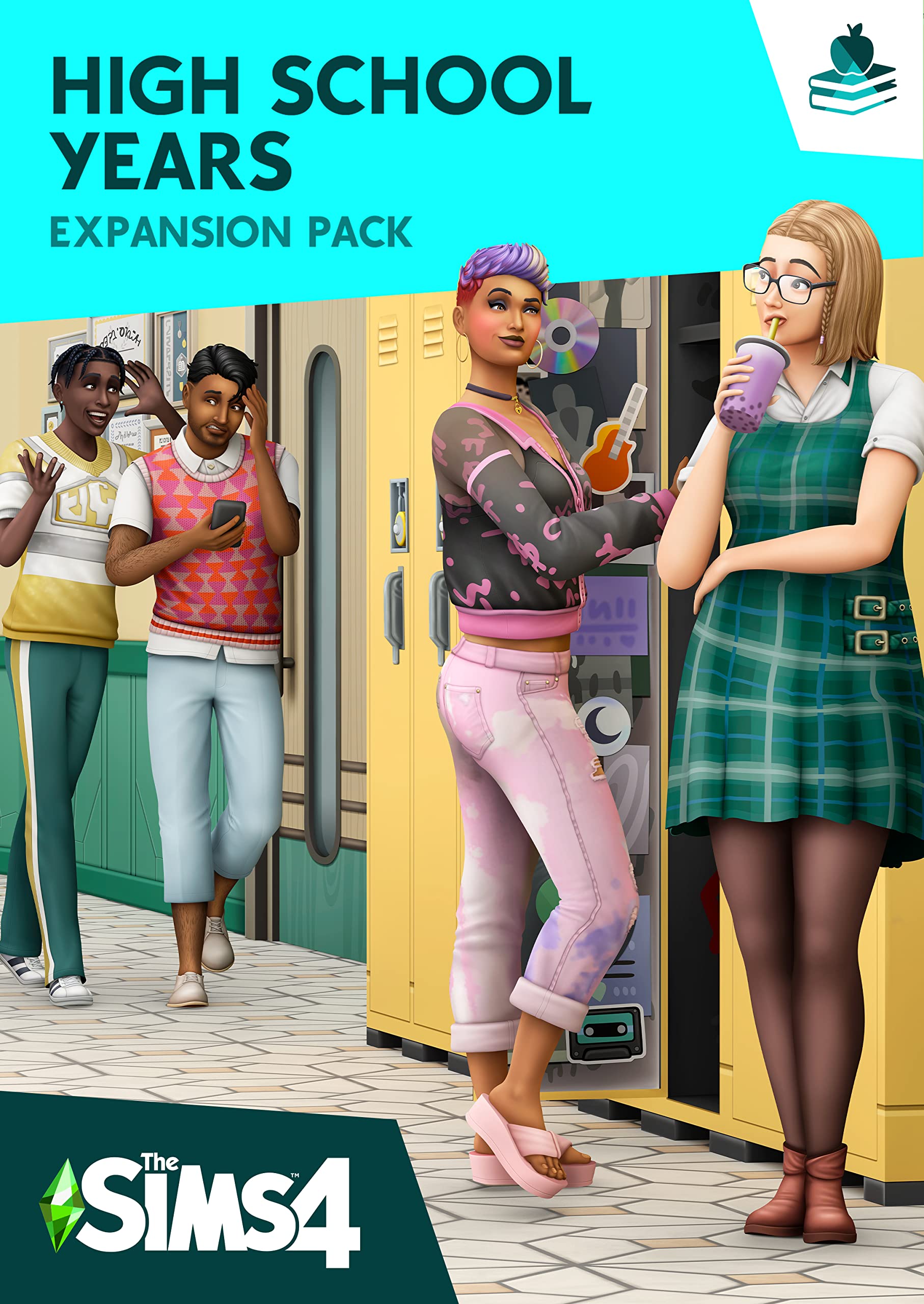 The Sims 4 Businesses & Hobbies (EP18) Expansion pack PCWin | Downloading Code EA App - Origin | VideoGame | English Standard | PC Code - EA App — view 17
