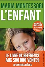 Download L'Enfant: Nouvelle édition PDF