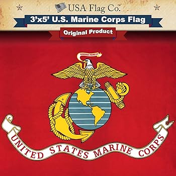 Explore Usmc Decorations For Home Amazon Com