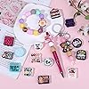 Product Photo 4
