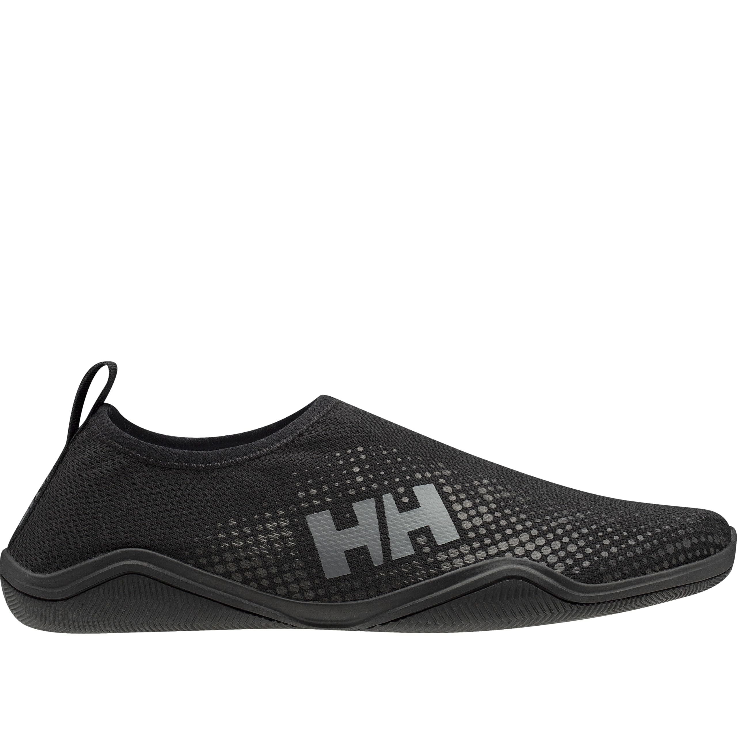Helly Hansen Homme Chaussures Aquatiques Crest Watermoc