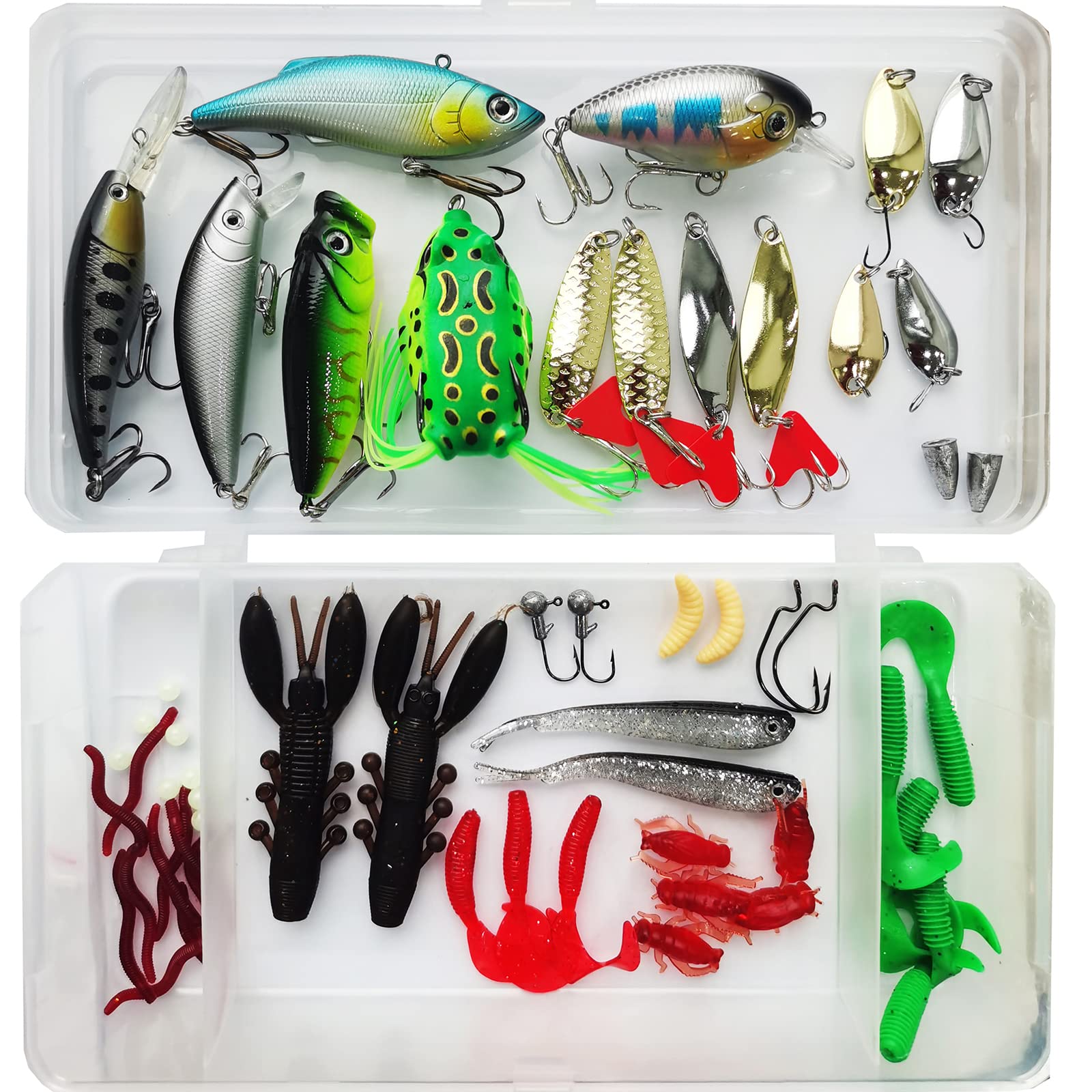 Fly Fishing: Memories Of Angling Days By J.R.Hartley,Michael Russell - Foto 8