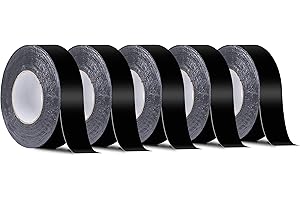 Vycor Flashing Tape: Ultimate Waterproof Protection for Decks