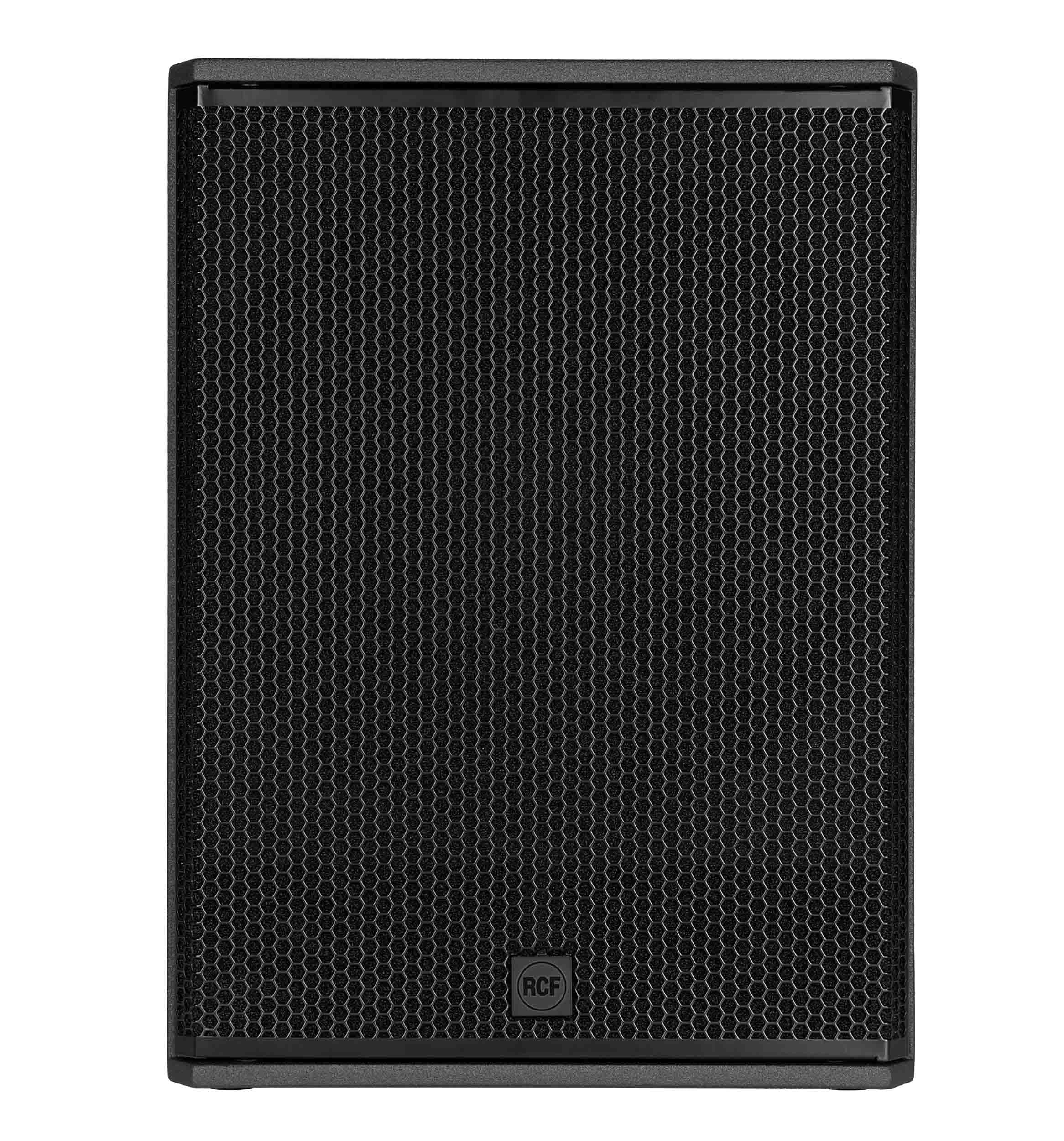 RCF - SUB 8003-AS MK3 - 18