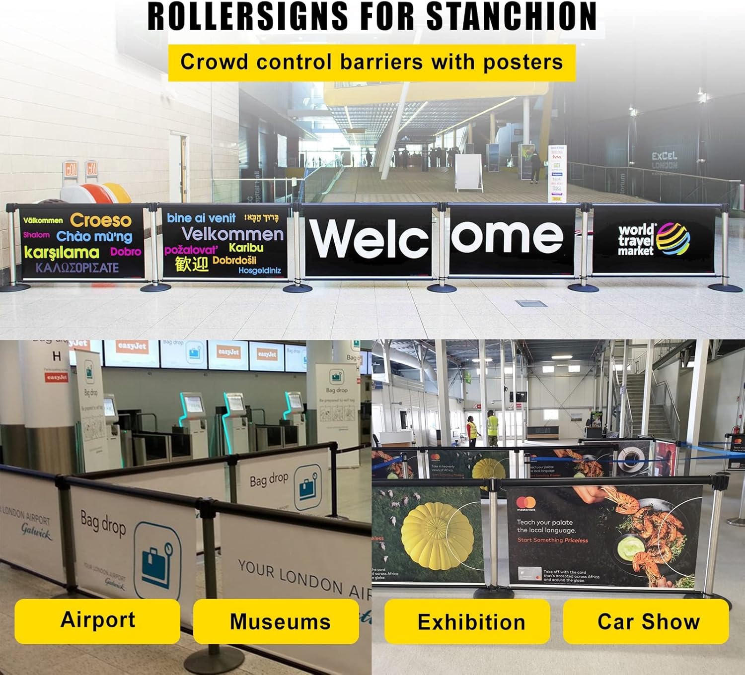 CNPラボラトリー、小田急百貨店 新宿でのポップアップ開催に合わせて交通広告を展開｜SPACE  MEDIA｜全国のOOHメディアと最新OOHニュースの総合情報サイト  プレミアムカスタマイズ可能なポスター群衆管理スタンション、広告ローラーアップサインキューラインポスト、アイル ...