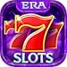 Slots Era: Best 777 Online Casino Slots Machines Play For Free