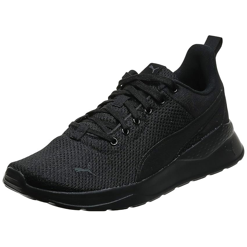Immagine del prodotto Puma Anzarun Lite, Scarpe da ginnastica Unisex - Adulto, Puma Nera Puma Nera, 37.5 EU