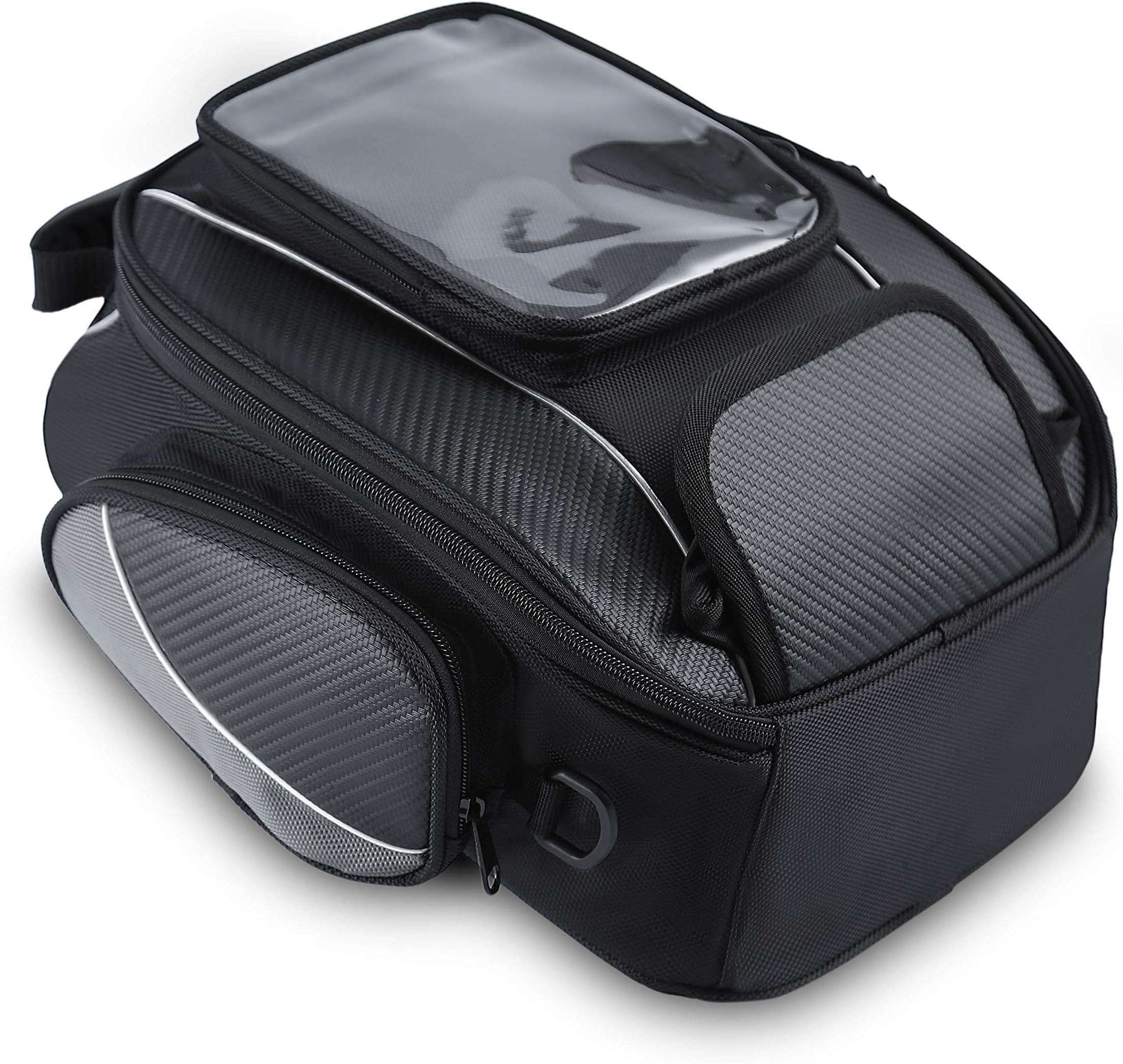 moto-detail-7-liter-tankrucksack-motorrad-magnet-mit-abnehmbaren