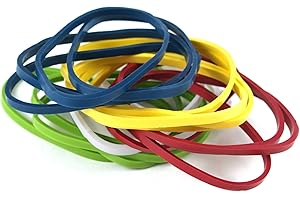 Secure Your Kitchen with Architec's Stretch Cooking Bands