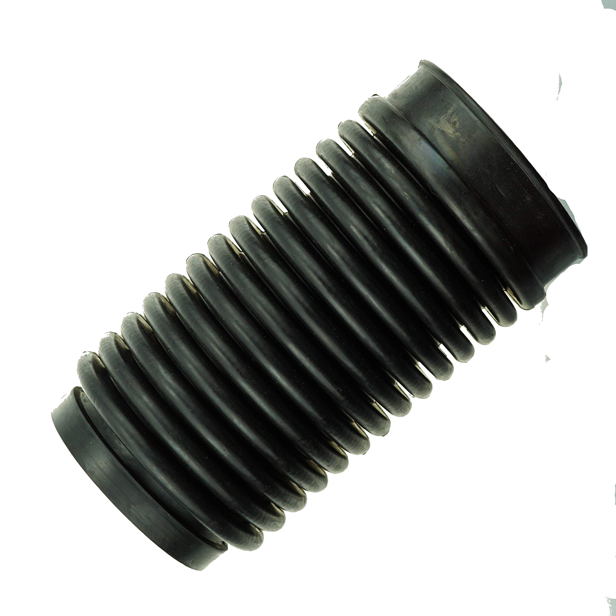 3854127 3850426 911826 3853807 Kit de soufflet de cardan de roulement de joint de tableau arrière pour 86-93 OMC Cobra pour Volvo Penta SX 508105 3853807  34